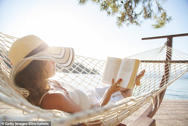 How to get 49 days of holiday from 21 days of annual leave… and where to go to make the most of it!