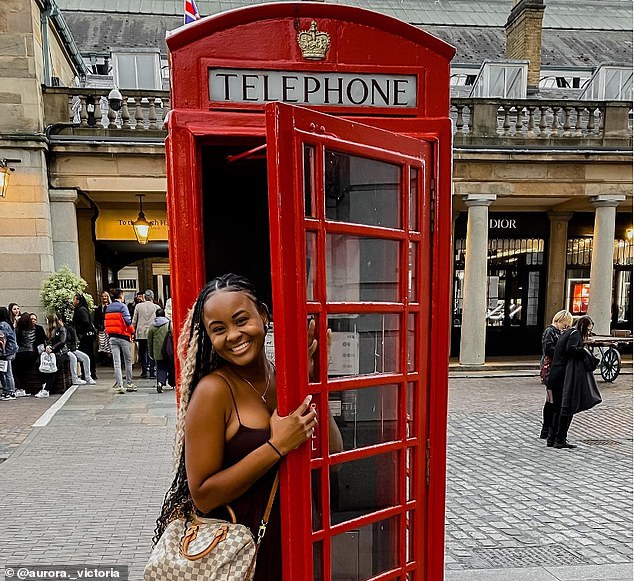 I’m an American living in Britain – here’s the difference between Londoners and New Yorkers