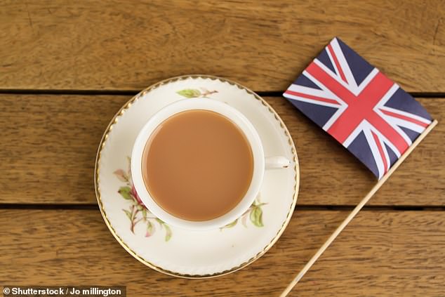 I’m from New Zealand – from the lack of flirting to the way fish and chips is served, these are the things that baffle me about the UK (and why TEA drives me crazy)