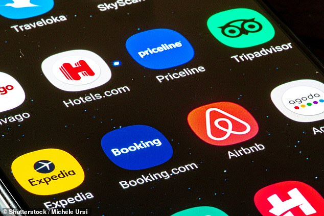 Travel booking websites rated by Which? – Google Flights is the No.1 flight comparison site. But for the best deals… book direct
