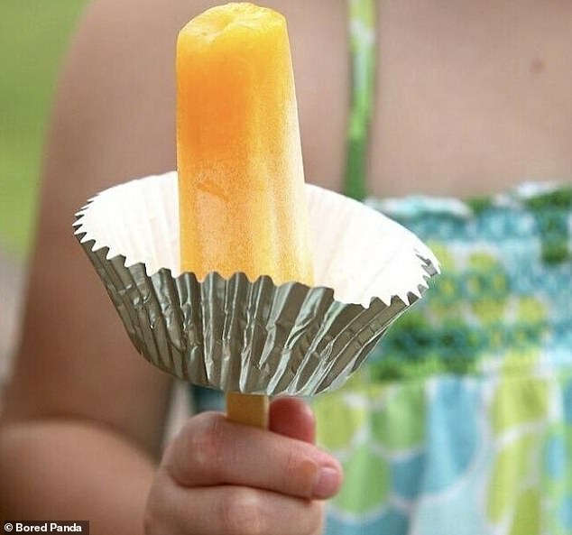 Are these the most genius parenting hacks ever? Frazzled mothers and father share creative DIY solutions for making life with children a little easier