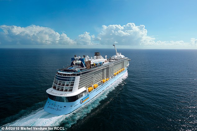 Our travel experts pick the cruises that will give you the time of your life starting at just £82 a night – from kayaking around icebergs to being serenaded by a pop legend…