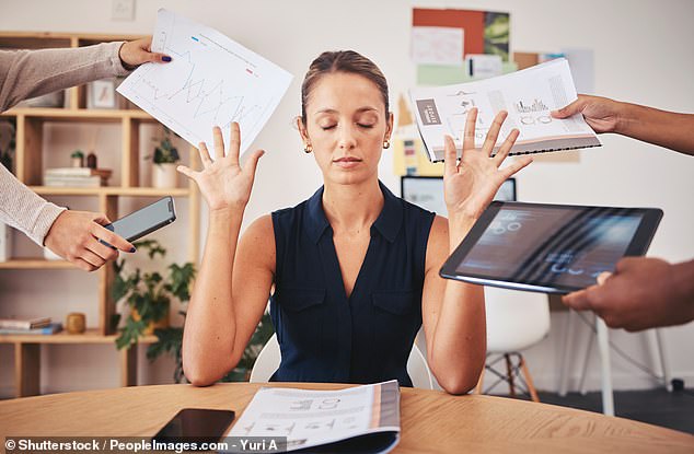 Revealed: British hoteliers are ‘burnt out’, with more than half ready to quit and many saying that ‘getting through an airport with children’ is easier than running a hotel