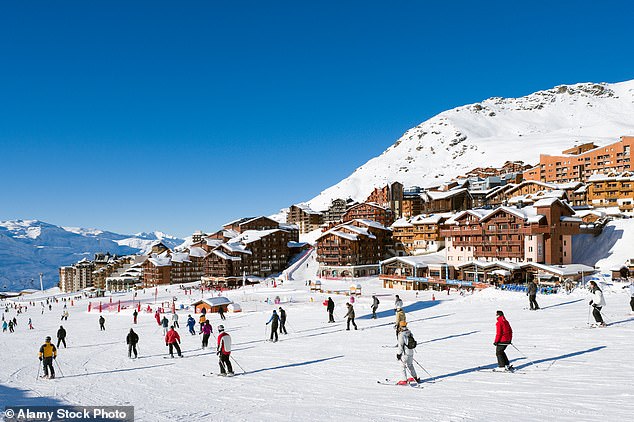 With a wet Easter looming, we round up the 20 best last-minute bargains to sunnier climes – from beach holidays to far-flung adventures – that could save you thousands of pounds