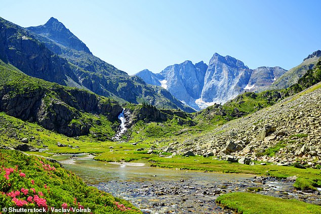 Remote islands, hidden sunset spots and 170,000 Cold War bunkers: Time Out reveals the best 11 underrated summer travel experiences in Europe for 2024, from Scotland to Crete