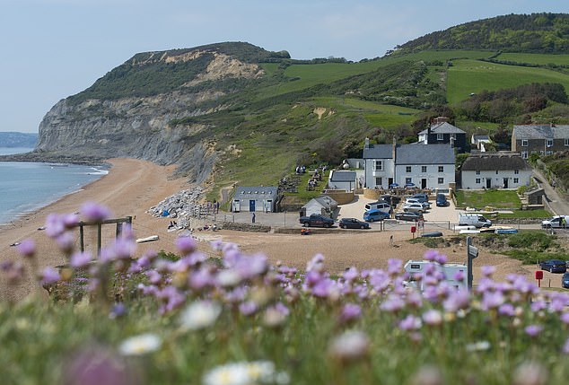 The best traditional pubs in Britain: As the Good Beer Guide turns 50, our pick of the best boozers with lip-smacking pints – and rooms to match…