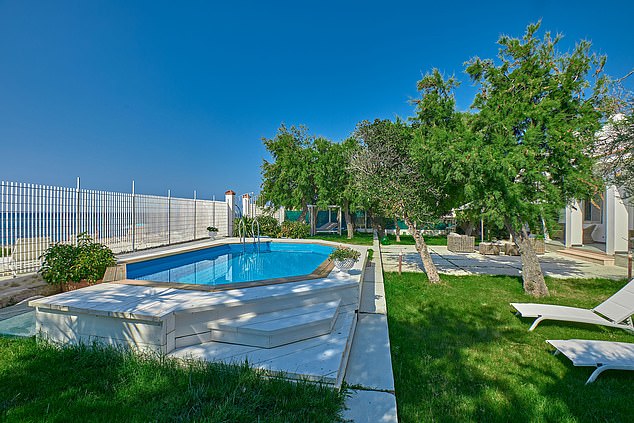 Revealed: The 28 last-minute summer holidays for under £1,000 – these are the hottest breaks still up for grabs