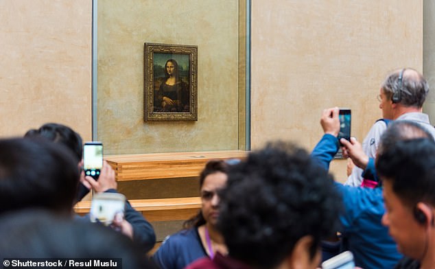 Stonehenge is ‘pointless’, Sydney Harbour Bridge is ‘unimpressive’ and Mount Rushmore is ‘obnoxious’: Fifteen popular tourist attractions that for some just didn’t live up to the hype