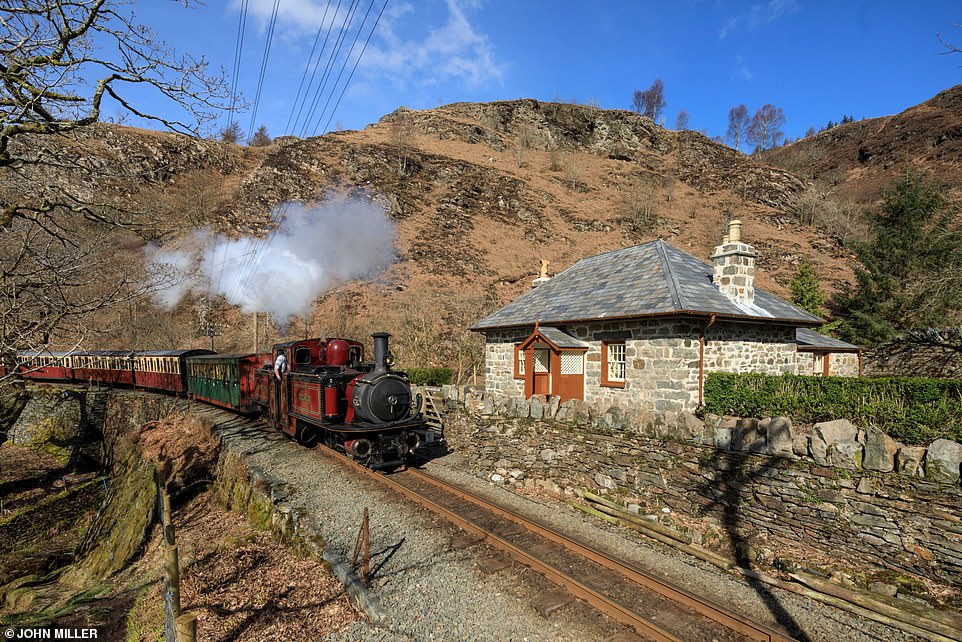 Which? reveals the best and worst UK holiday cottage firms for 2024, with The Landmark Trust and Rural Retreats at the top of the ranking and Vrbo and Norfolk Cottages at the bottom