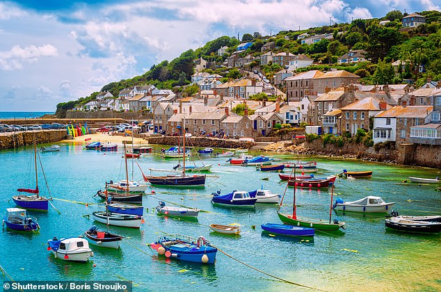 You’ve been pronouncing your holiday destination all wrong! Fifty of the most commonly mispronounced places around the world, from Mousehole to Phuket via Saskatchewan