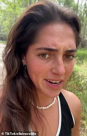 British expat’s wild claim about Australia since moving six months ago: ‘They’re scamming us, do not come’