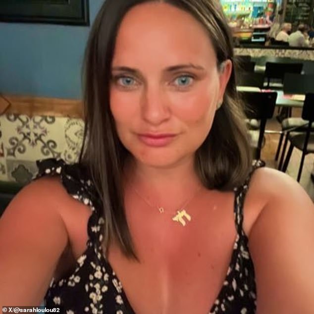 ‘I’m supposed to be flying to Naples to get married – instead I’m going to Luton!’: Bride-to-be is one of hundreds hit by EasyJet flight cancellations