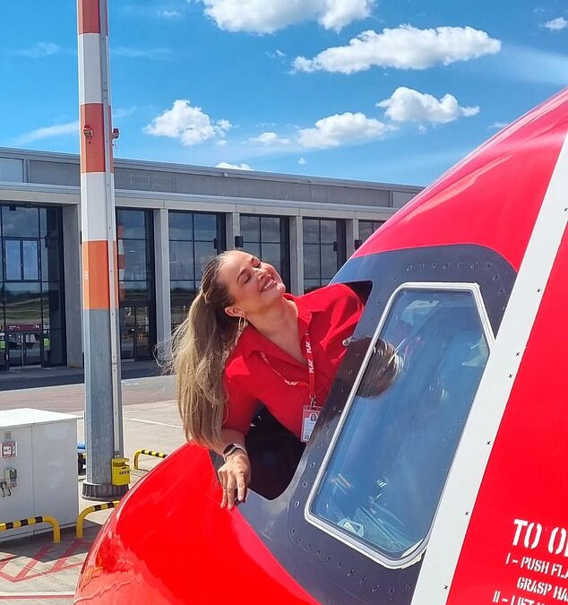 Flight attendants reveal the things you should never do when flying