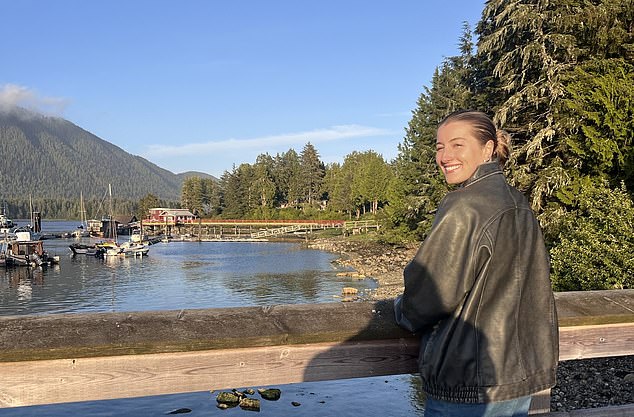 I moved from Manchester to Canada and I love it – but here are four things to consider before choosing to emigrate there (including the cost of living)