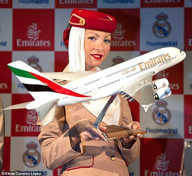 I recruited flight attendants for major airlines – and these are the do’s and don’ts if you want to get hired (and whether good looks and being tall will help get you the job)