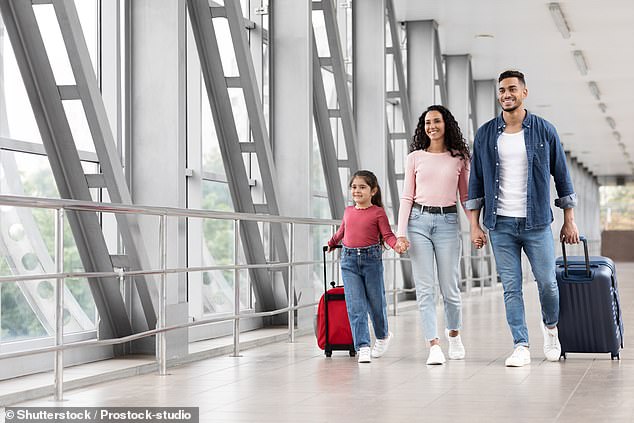 I’m a relocation expert – these are the tasks you MUST complete before moving abroad