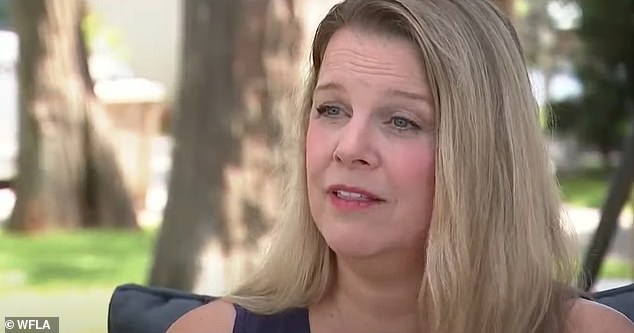 Southwest Airlines passenger shares terrifying video from Boeing 737 MAX that flew far too low over water