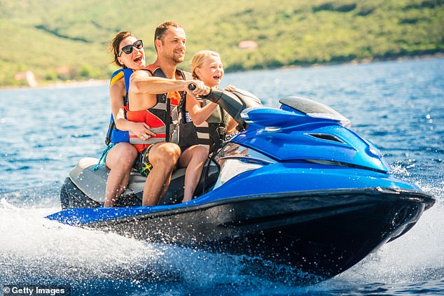 The secrets to cheap travel insurance:  Ditch luggage cover – and don’t pay for unlimited medical expenses