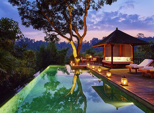 The world’s best hotels, by travel experts (including one that’s just £63 a night – and one UK hotel that’s so good it was picked twice)