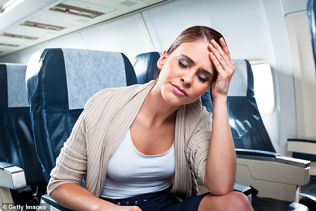 Australia to scrap the most annoying thing about flying into the country