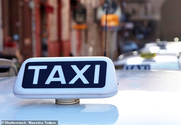 From the taxi-meter ruse to boat-tour tricksters – travellers reveal the worst scams they’ve fallen victim to