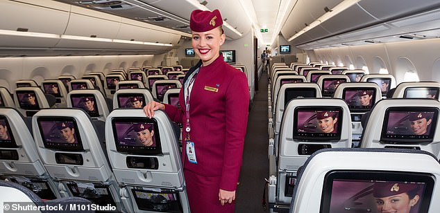 World’s best airline Qatar Airways announces massive sale for Aussies