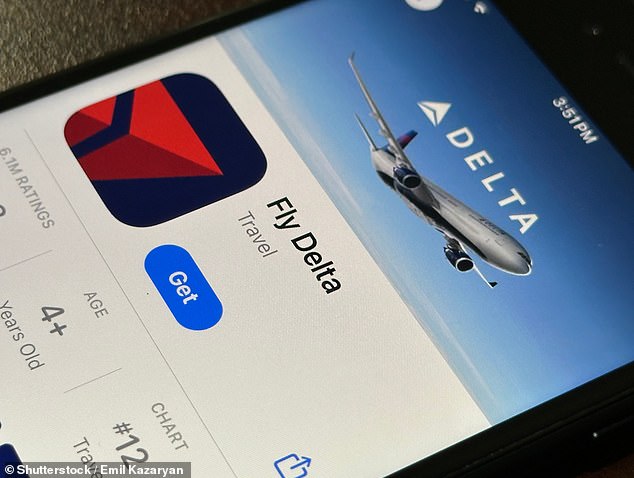 Delta passengers face looming deadline following SkyMiles loyalty program changes