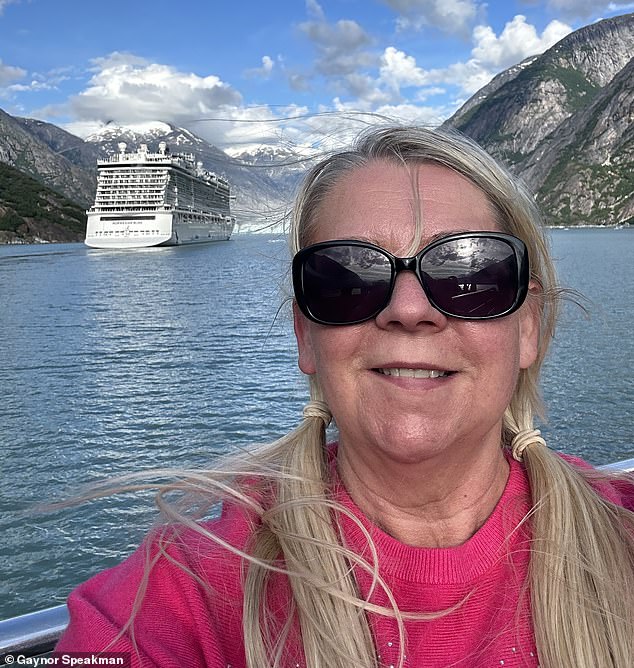 I’ve been on 70 cruises – here are 7 myths busted, from ‘the ship being rammed’ to ‘I’ll get seasick’. Plus, my top tips (including the joys of a WINDOWLESS cabin)