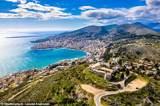 How to retire in Albania – the ‘Maldives of Europe’: The ultimate guide to where to live, how to get a visa and healthcare